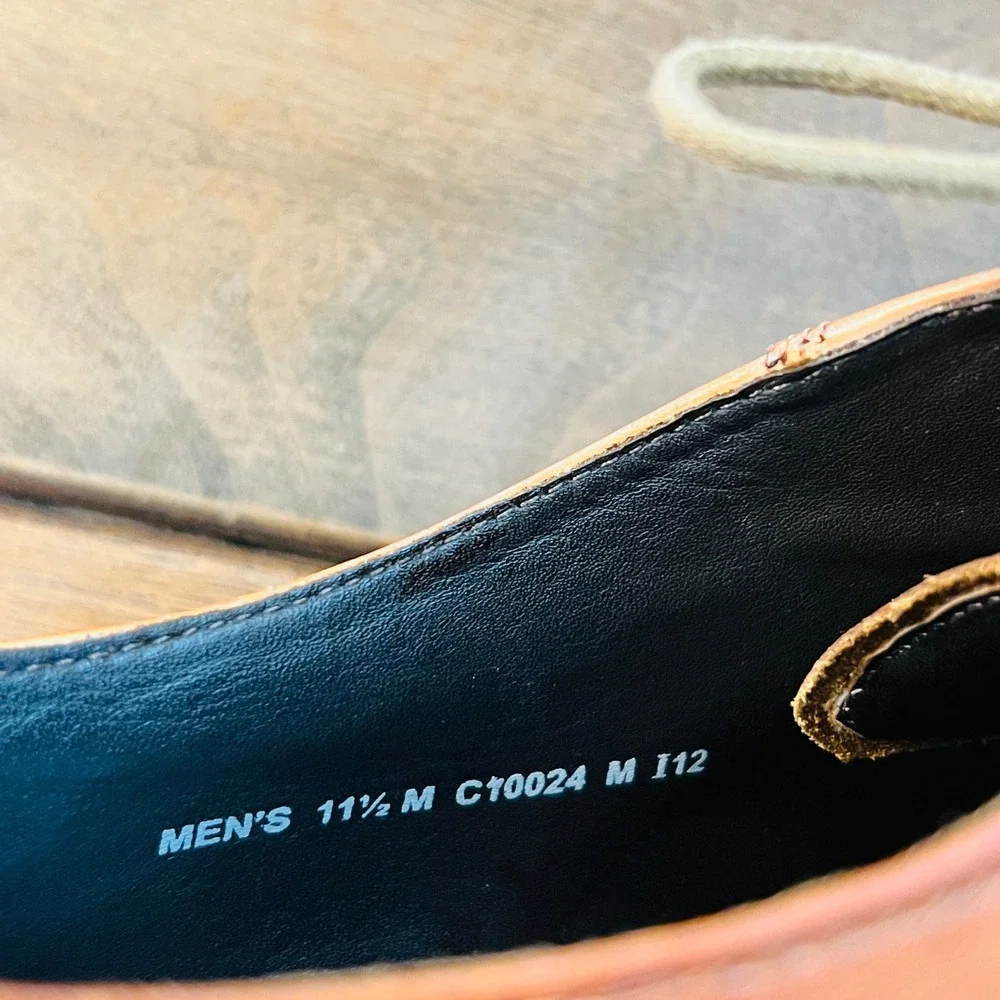 Cole Haan cole haan